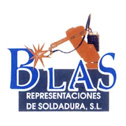 Blas Representaciones De Soldadura S.L. en Vigo (Teis) - Horario de apertura
