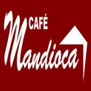 Horario de apertura Bar Mandioca, Tarancón