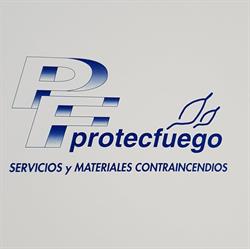 Horario de apertura Protecfuego, Alcalá de Guadaira