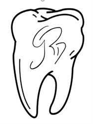 Horario de apertura Clinica Dental San Isidro Cadalso C.b., Cadalso de los Vidrios