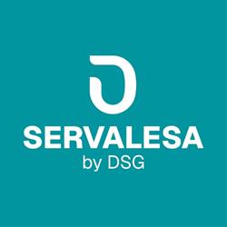 Horario de apertura Servalesa - Transformando la agricultura con nuestros bioestimulantes, Quart de Poblet