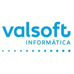 Horario de apertura Valsoft Informática, Burgos
