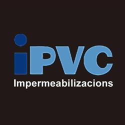 Horario de apertura IMPERMEABILIZACIONES IPEVECE S.L., Terrassa