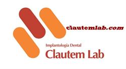 Horario de apertura Clautemlab, Madrid