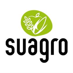 Horario de apertura Suagro SL, Golmés