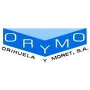 Horario de apertura Orihuela y Moret, Museros