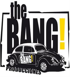 The Bang Producciones en Madrid (Carabanchel) - Horario de apertura