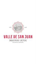 Horario de apertura Valle De San Juan, Palencia