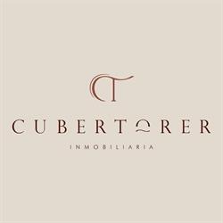 Horario de apertura Cubertorer Inmobiliaria, Castellón de la Plana
