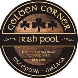 Horario de apertura Golden Corner, Estepona
