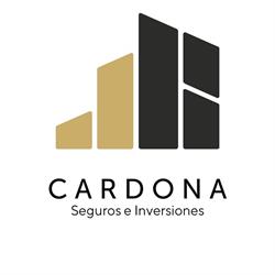 Horario de apertura Allianz Seguros - Agencia Cardona Lopez Seguros E Inversiones S.L., Son Ferrer