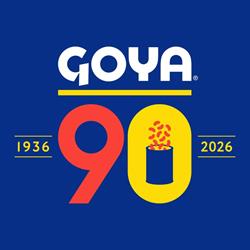 Horario de apertura GOYA EN ESPAÑA SA, Casarrubios del Monte