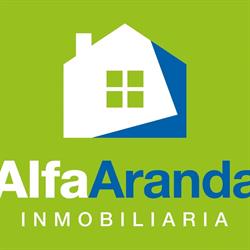 Horario de apertura Alfa Aranda Inmobiliaria Sl, Aranda de Duero