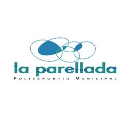 Horario de apertura Poliesportiu La Parellada, Sant Boi de Llobregat