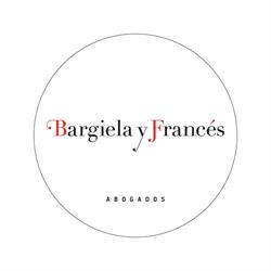 Bargiela y Francés, Abogados en Vigo (Santiago De Vigo) - Horario de apertura