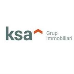 Horario de apertura KSA Grup Immobiliari, Badalona