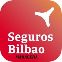 Horario de apertura Seguros Bilbao, Maracena