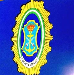 Horario de apertura Policía Local de Nerja, 