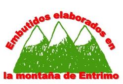 Horario de apertura Embutidos de la montaña de Entrimo S.L., A Terracha