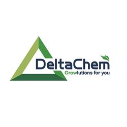 Horario de apertura DELTACHEM IBERIA, Almería