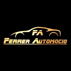 Horario de apertura ferrer automocio, L'Alcúdia