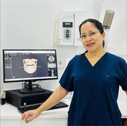 Horario de apertura Clínica Dental Dra. Hitachi A., L'Hospitalet de Llobregat