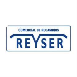 Horario de apertura REYSER, Plasencia