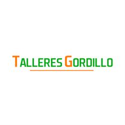 Horario de apertura TALLERES GORDILLO, Villafranca de los Barros