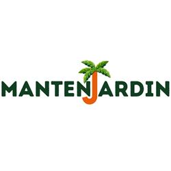 Horario de apertura Mantén Jardín, Ourense