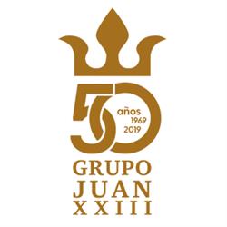 Horario de apertura Restaurantes Grupo Juan XXIII, Alicante