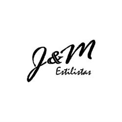 Horario de apertura J&M ESTILISTAS, Alcorcón
