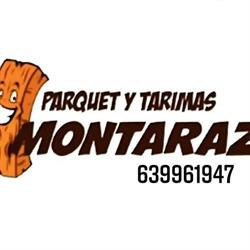 Horario de apertura Tarimas y Parquet Montaraz, Fuenlabrada