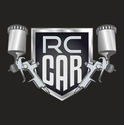 Horario de apertura Carrocerías RC CAR, Mejorada del Campo
