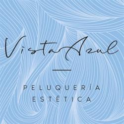 Horario de apertura Peluquería Vista Azul, Málaga