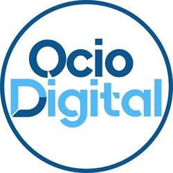 Horario de apertura Informática y Ocio Digital, Jumilla