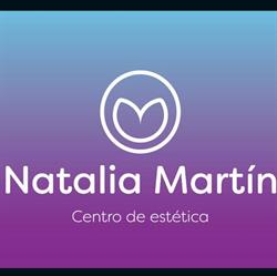 Horario de apertura Centro de Estética Natalia Martín, Valencia