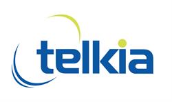 Horario de apertura TELKIA, Las Rozas de Madrid