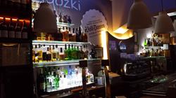 Bar Eguzki en Bilbao (Deusto) - Horario de apertura