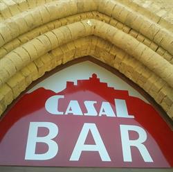 Horario de apertura Bar El Casal, Solsona