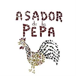 Horario de apertura Asador de la Pepa, Cartagena
