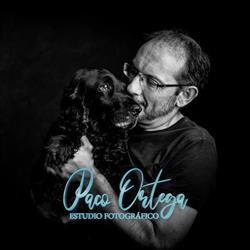 Horario de apertura Paco Ortega - Fotógrafo de Boda y Comunión en Toledo, Argés
