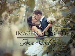 Horario de apertura Imagen Albacete BODAS, 