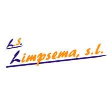 Horario de apertura LIMPSEMA SL, Lorquí