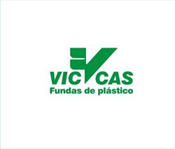 Horario de apertura Vic-Cas Fundas de Plástico, Figueres