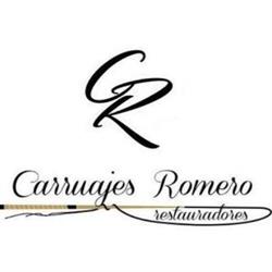 Horario de apertura Carruajes Romero S L, Lebrija