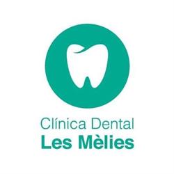 Horario de apertura Clínica Dental Les Mèlies, Pineda de Mar