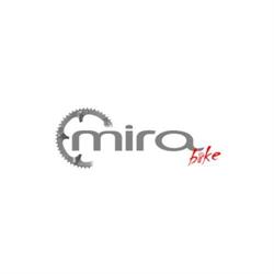 Horario de apertura Atmosfera Sport - MiraBike (El Casar-GU).,