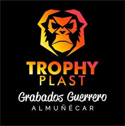Horario de apertura Grabados Guerrero, Almuñecar