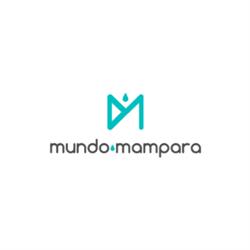 Horario de apertura Mundomampara, Alcorcón