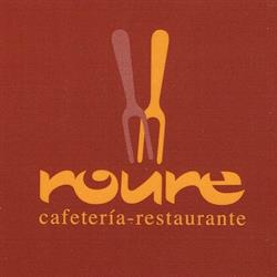 Horario de apertura Bar Roure, Barcelona